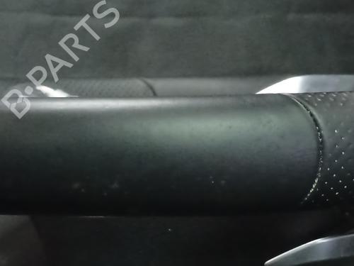 Rat MERCEDES-BENZ CLA (C118) CLA 180 d (118.310) | BP38882643C49 - Image 4