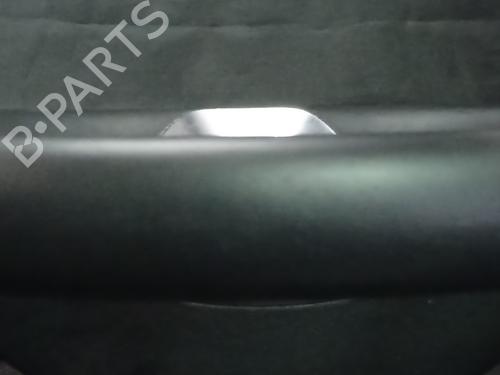 Rat MERCEDES-BENZ CLA (C118) CLA 180 d (118.310) | BP38882643C49 - Image 5