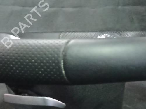Rat MERCEDES-BENZ CLA (C118) CLA 180 d (118.310) | BP38882643C49 - Image 6