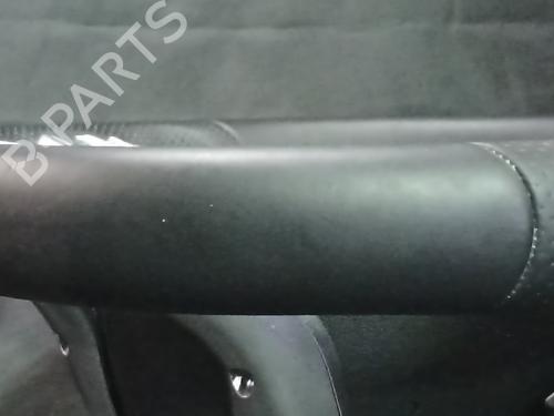 Rat MERCEDES-BENZ CLA (C118) CLA 180 d (118.310) | BP38882643C49 - Image 7