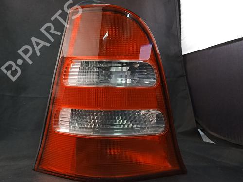 Used Right taillight Right taillight 38882648 38882648