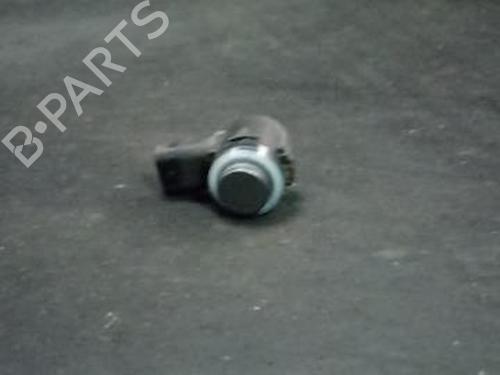 electronic-module-mercedes-benz-cla-coupe-c117-2013-2014-2015-2016-2017-2018-2019-38882652 main image