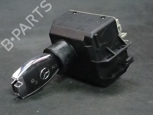 Used Switch Switch 38882655 38882655