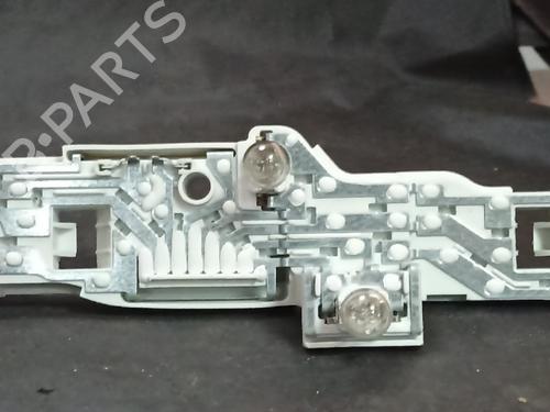 lamp-holder-mercedes-benz-cla-coupe-c117-2013-2014-2015-2016-2017-2018-2019-38882658 main image