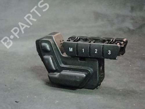 Used Switch Switch 38882660 38882660