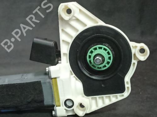 Used Left front window motor Left front window motor 38882661 38882661