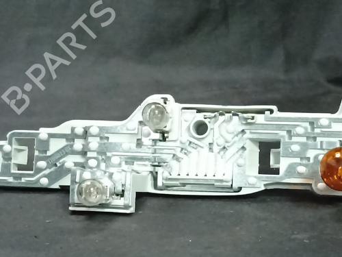 lamp-holder-mercedes-benz-cla-coupe-c117-2013-2014-2015-2016-2017-2018-2019-38882664 main image