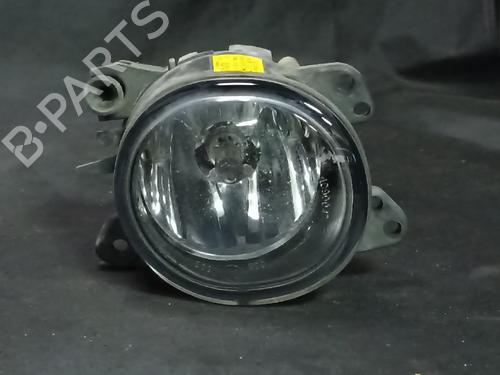 left-front-fog-light-mercedes-benz-cla-coupe-c117-2013-2014-2015-2016-2017-2018-2019-38882665 main image