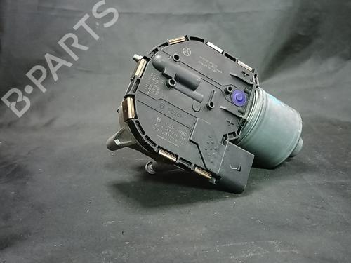 Used Front wiper motor Front wiper motor MERCEDES-BENZ C-CLASS (W205) C 220 BlueTEC / d (205.002, 205.004) (170 hp) 38882671 38882671