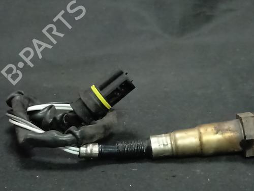 Used Electronic sensor Electronic sensor 38882673 38882673