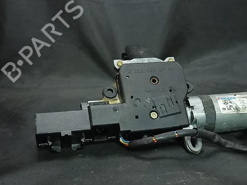 Used Sunroof engine Sunroof engine 38882675 38882675