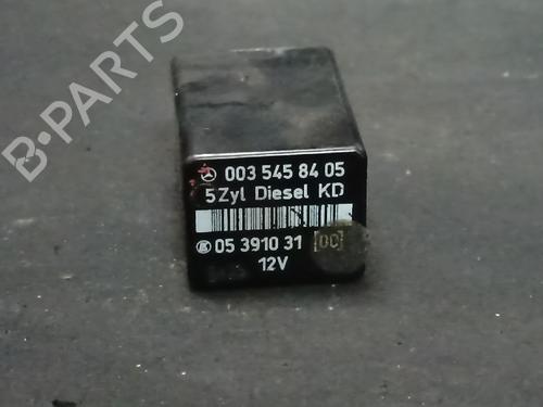 Used Other Other 38882677 38882677