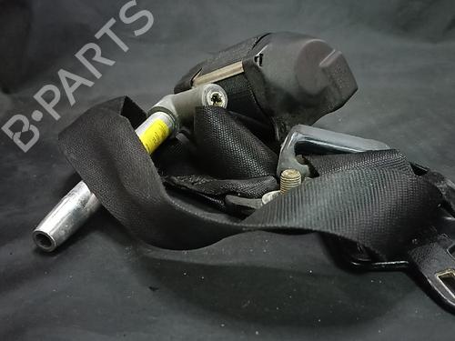 Used Front left seatbelt Front left seatbelt 38882680 38882680