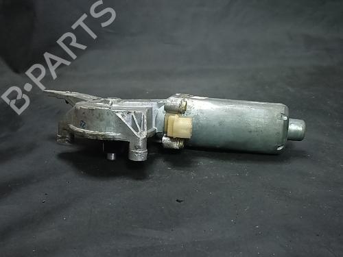Used Right rear window motor Right rear window motor 38882681 38882681