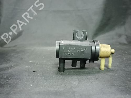 other-mercedes-benz-e-class-w212-2009-2010-2011-2012-2013-2014-2015-2016-38882685 main image