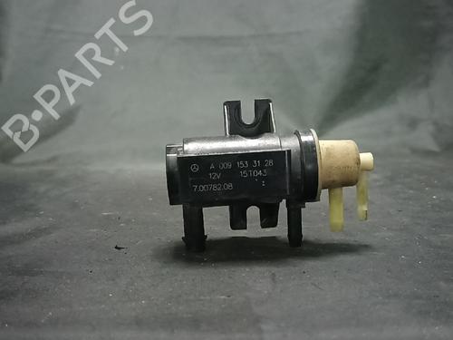 other-mercedes-benz-e-class-w212-2009-2010-2011-2012-2013-2014-2015-2016-38882686 main image