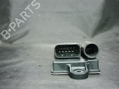 Electronic module MERCEDES-BENZ E-CLASS (W212) E 220 CDI / BlueTEC (212.001, 212.002) | BP38882688M83 - Image 2