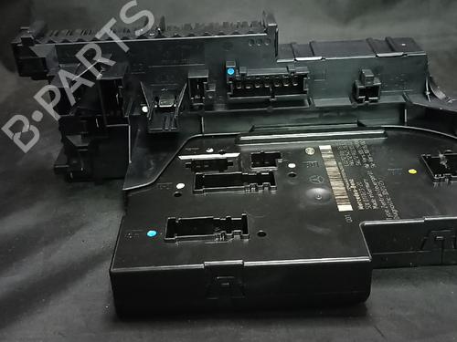 fuse-box-mercedes-benz-e-class-w212-2009-2010-2011-2012-2013-2014-2015-2016-38882690 main image