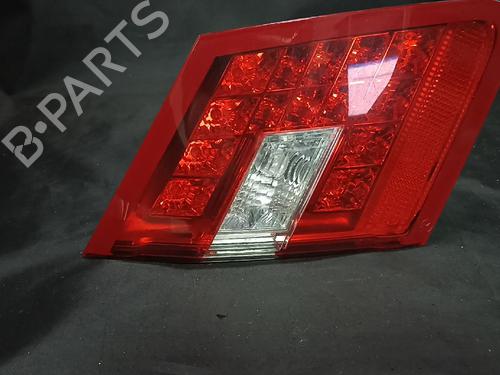 other-mercedes-benz-e-class-w212-2009-2010-2011-2012-2013-2014-2015-2016-38882691 main image