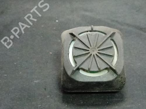 horn-mercedes-benz-e-class-w212-2009-2010-2011-2012-2013-2014-2015-2016-38882692 main image