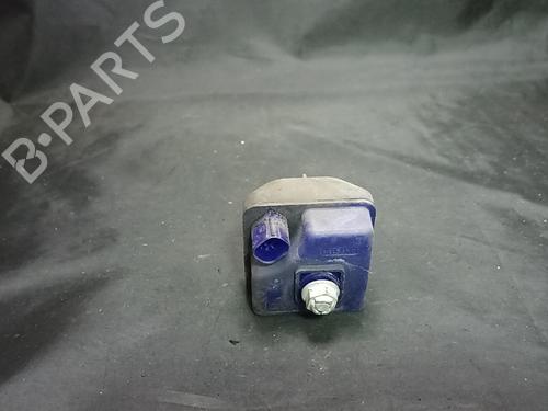 Horn MERCEDES-BENZ E-CLASS (W212) E 220 CDI / BlueTEC (212.001, 212.002) | BP38882692E13 - Image 2