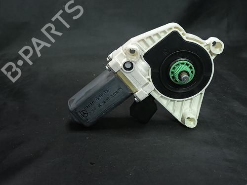 Used Right front window motor Right front window motor 38882696 38882696
