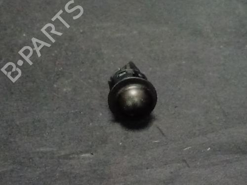 other-mercedes-benz-e-class-w212-2009-2010-2011-2012-2013-2014-2015-2016-38882723 main image