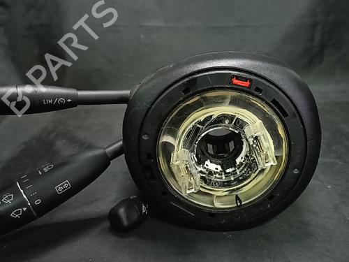 steering-column-stalk-mercedes-benz-e-class-w212-2009-2010-2011-2012-2013-2014-2015-2016-38882730 main image