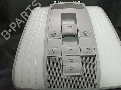 other-mercedes-benz-e-class-w212-2009-2010-2011-2012-2013-2014-2015-2016-38882731 main image