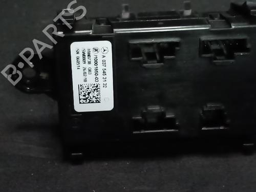 other-mercedes-benz-e-class-w212-2009-2010-2011-2012-2013-2014-2015-2016-38882733 main image