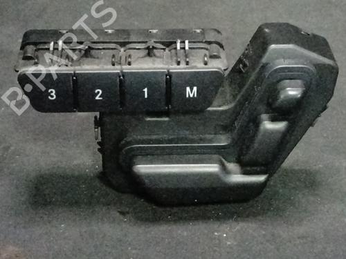 other-mercedes-benz-e-class-w212-2009-2010-2011-2012-2013-2014-2015-2016-38882734 main image