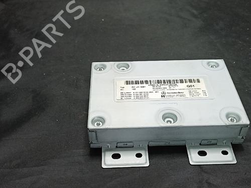 other-mercedes-benz-e-class-w212-2009-2010-2011-2012-2013-2014-2015-2016-38882735 main image
