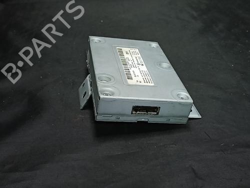 Electronic module MERCEDES-BENZ E-CLASS (W212) E 220 CDI / BlueTEC (212.001, 212.002) | BP38882735M83 - Image 2