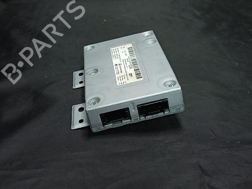 Electronic module MERCEDES-BENZ E-CLASS (W212) E 220 CDI / BlueTEC (212.001, 212.002) | BP38882735M83 - Image 3