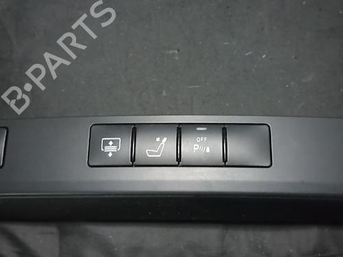 other-mercedes-benz-e-class-w212-2009-2010-2011-2012-2013-2014-2015-2016-38882738 main image