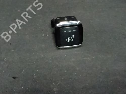 Used Switch Switch 38882740 38882740