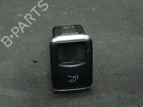 Used Switch Switch 38882741 38882741