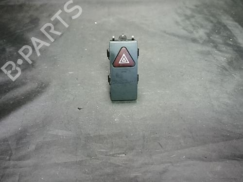 Used Warning switch Warning switch 38882742 38882742