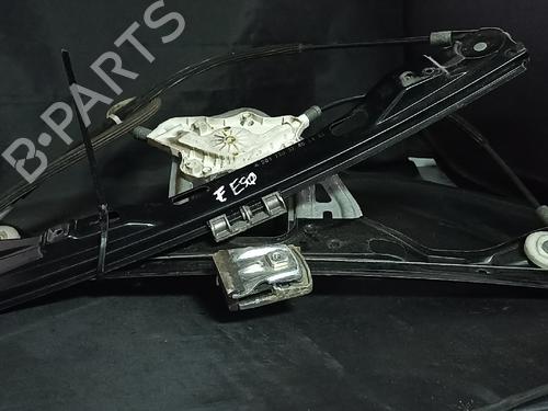 Used Front left window mechanism Front left window mechanism 38882749 38882749