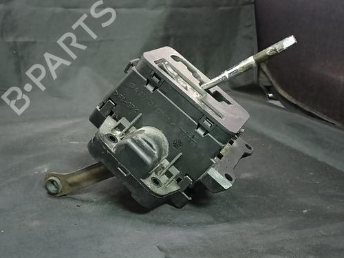 Gearstang Gearstang MERCEDES-BENZ CLK (C208) CLK 200 Kompressor (208.345) (192 hp) 38882758 38882758