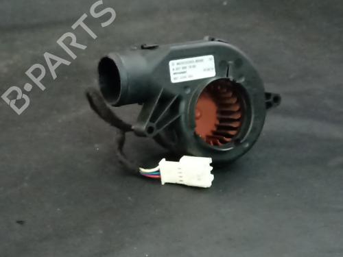 Used Radiator fan Radiator fan 38882760 38882760