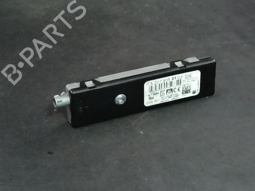 Used Electronic module Electronic module 38882761 38882761