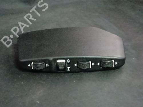 Used Switch Switch 38882762 38882762