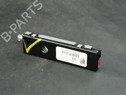 Used Electronic module Electronic module 38882764 38882764