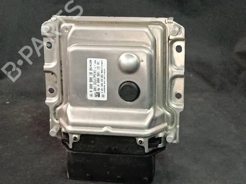 Used Electronic module Electronic module 38882766 38882766