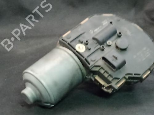 Used Front wiper motor Front wiper motor 38882770 38882770