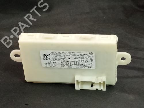 Used Control unit Control unit 38882774 38882774