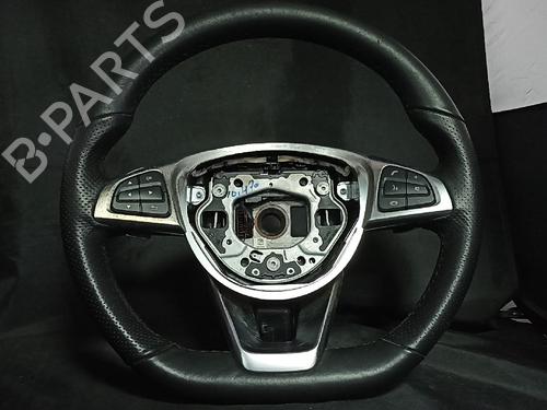 Used Steering wheel Steering wheel 38882780 38882780