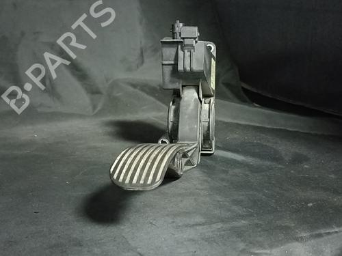 Used Pedal Pedal 38882781 38882781