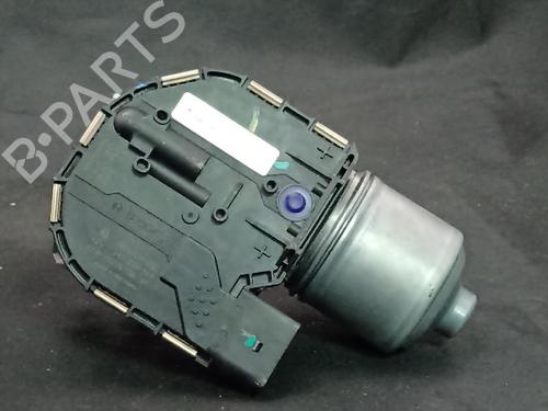 Used Front wiper motor Front wiper motor MERCEDES-BENZ C-CLASS (W205) C 220 BlueTEC / d (205.002, 205.004) (170 hp) 38882793 38882793